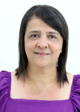 Foto de VILMA RODRIGUES MARINHO