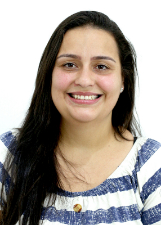 Foto de SARANA APARECIDA GOMES SOARES