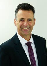 Foto de ALCEMIR MOREIRA DE JESUS