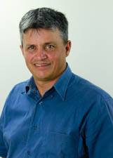 Foto de JOBES DE ASSIS RHODES