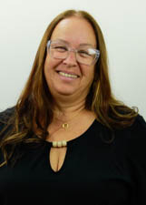 Foto de MARGARIDA GLORIA HUEBRA