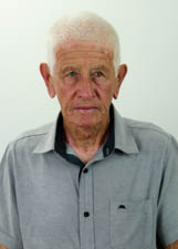 Foto de VICENTE DE PAULA PINEL