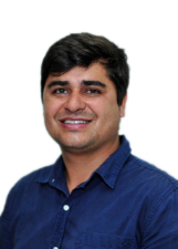 Foto de MARCELINO CHAVES FERREIRA