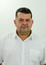 Foto de MARCIO PACHECO DA SILVEIRA