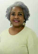 Foto de MARIA INEZ DOS SANTOS
