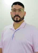 Foto de ODAIR JOSE DE JESUS