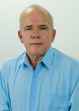 Foto de ODECIO LUCIANO CALEGAR