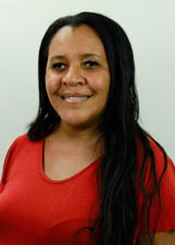 Foto de VANESSIA CRISTINA DO CARMO QUINTAO