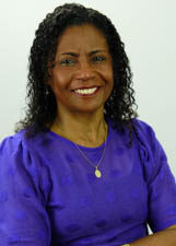 Foto de CONCEICAO GERMANO DE OLIVEIRA