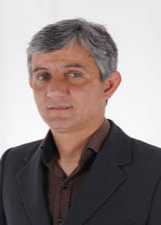 Foto de MARCELO SARDINHA CARVALHO