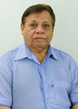 Foto de Onofre Januario da Silva