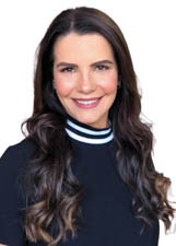 Foto de ROSE MARY MIRANDA DORNELAS CATTA PRETA