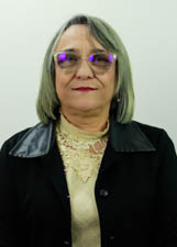 Foto de VANDA MARIA RIBEIRO PACHECO