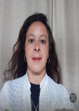 Foto de ANA CLAUDIA MARQUES GUIMARÃES SIQUEIRA
