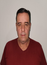 Foto de SAULO DE SIQUEIRA SANTOS