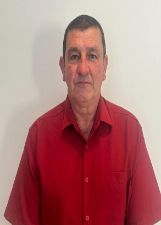 Foto de Antonio de Padua Barros