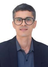 Foto de Alisson Rubens de Oliveira