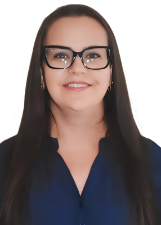 Foto de TATIANA ESTEVAM DA SILVA