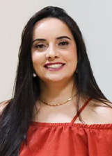 Foto de MARIA JOSÉ RÚBIO DE LIMA