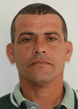 Foto de ROGÉRIO RICARDO ZAPE