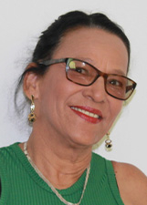 Foto de MARLENE RODRIGUES BENIZIO