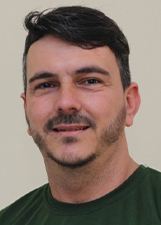 Foto de FABIANO DE JESUS GARCIA