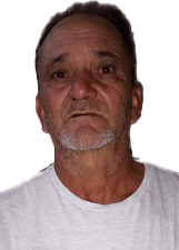 Foto de EUCRIDES ALVES PEREIRA