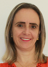 Foto de ZENAIDE HORÁCIO DA SILVA