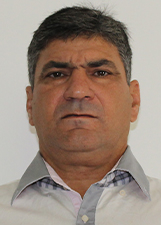 Foto de LUIZ ANTÔNIO DE ARAÚJO