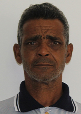 Foto de JOSÉ LUIZ GOMES