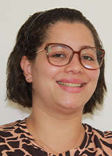 Foto de ELAINE DE SOUZA GONCALVES CELOS