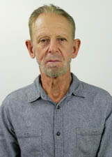 Foto de CUSTODIO CASSIANO FERREIRA