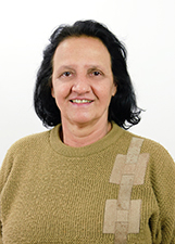 Foto de DEBORA ABINEDER FERREIRA SATHLER
