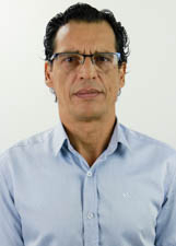 Foto de EDSON VALENTIM GODOY
