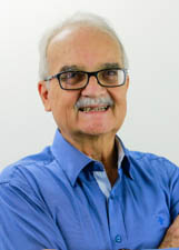 Foto de SAULO DELANO DURAES GARCIA