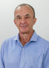 Foto de JOAO LEANDRO FARIA ANDRADE