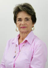 Foto de Marcia Helena Carmo de Paulo