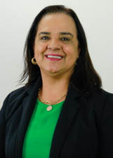 Foto de SANDRA RODRIGUES DE SOUZA BARBOSA
