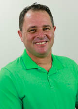 Foto de RENE ALVES DE SOUSA