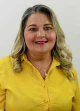Foto de SUELENA APARECIDA DE SOUZA