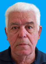 Foto de MANOEL TEIXEIRA DE SOUZA