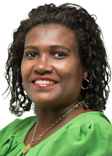 Foto de GIOVANA DA COSTA E SILVA DIAS