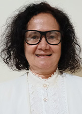 Foto de EUNICE MEDEIROS COSTA