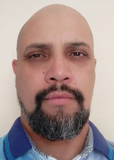 Foto de LUCIANO DA SILVA GOMES