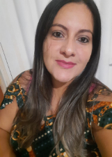 Foto de Daniela Thaís Soares da Rocha