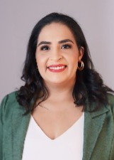 Foto de Joana Dark Pinheiro Cézar