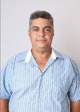 Foto de Emerson Batista de Melo
