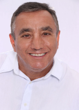 Foto de Helder Antonio de Oliveira