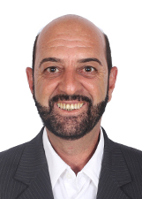 Foto de Marcio Jose Sabino