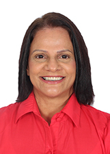 Foto de Rosemary Avelino Coutinho